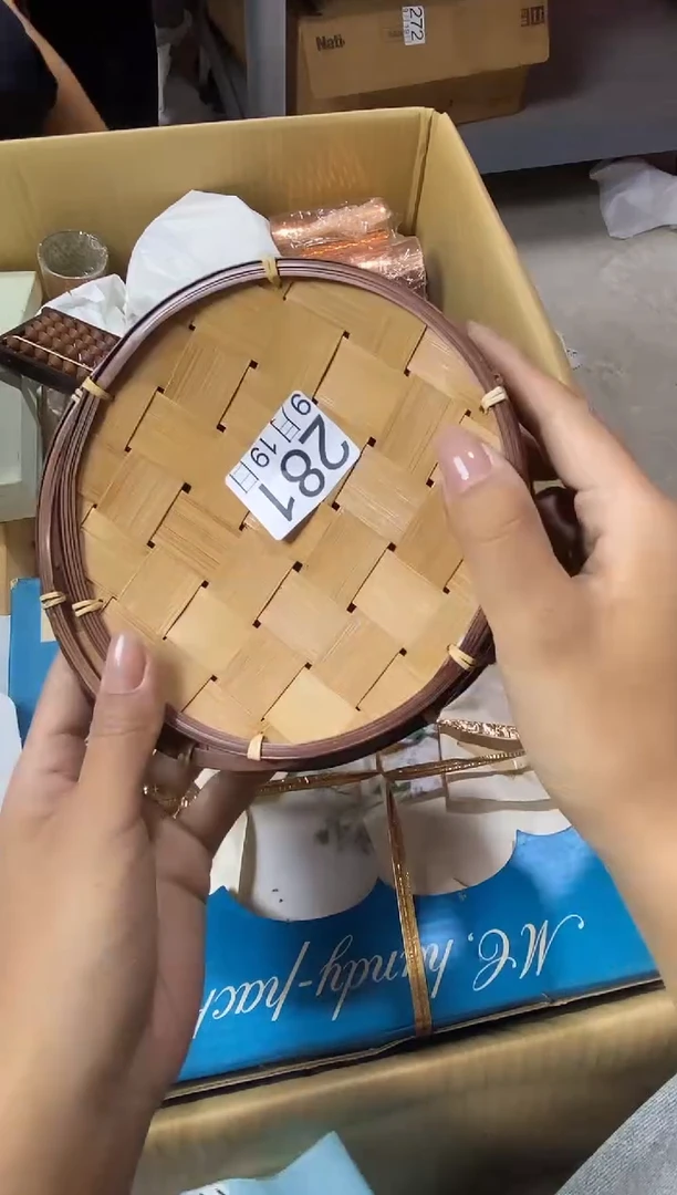 11111佳****面1111111111111111111