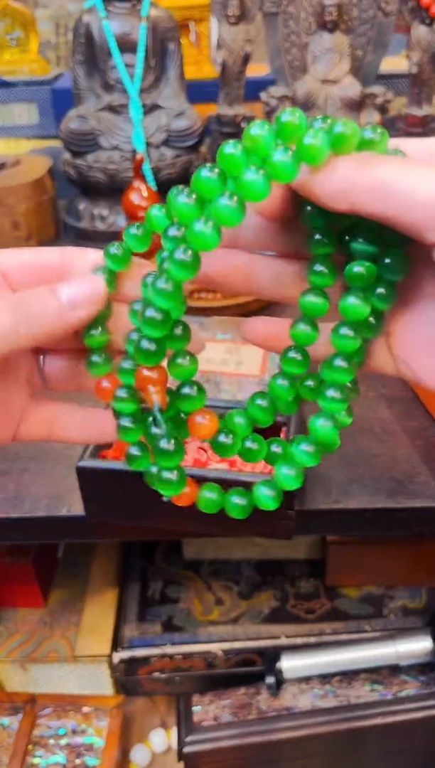 【闪购商品】和田玉1未镶嵌大美专属宠粉链接544515156