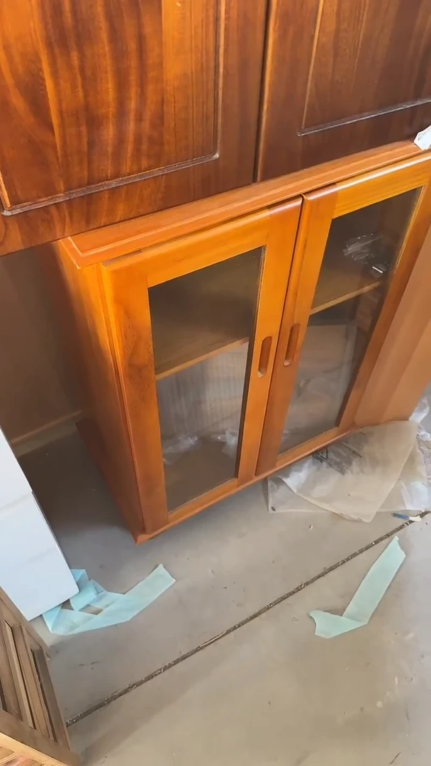 木（非红木类）222