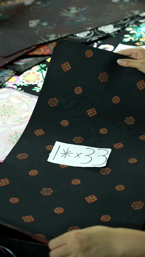 景德镇开仓茶席福利