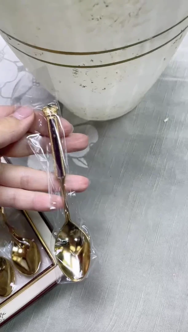 【闪购商品】/440精美瓷器感谢选购