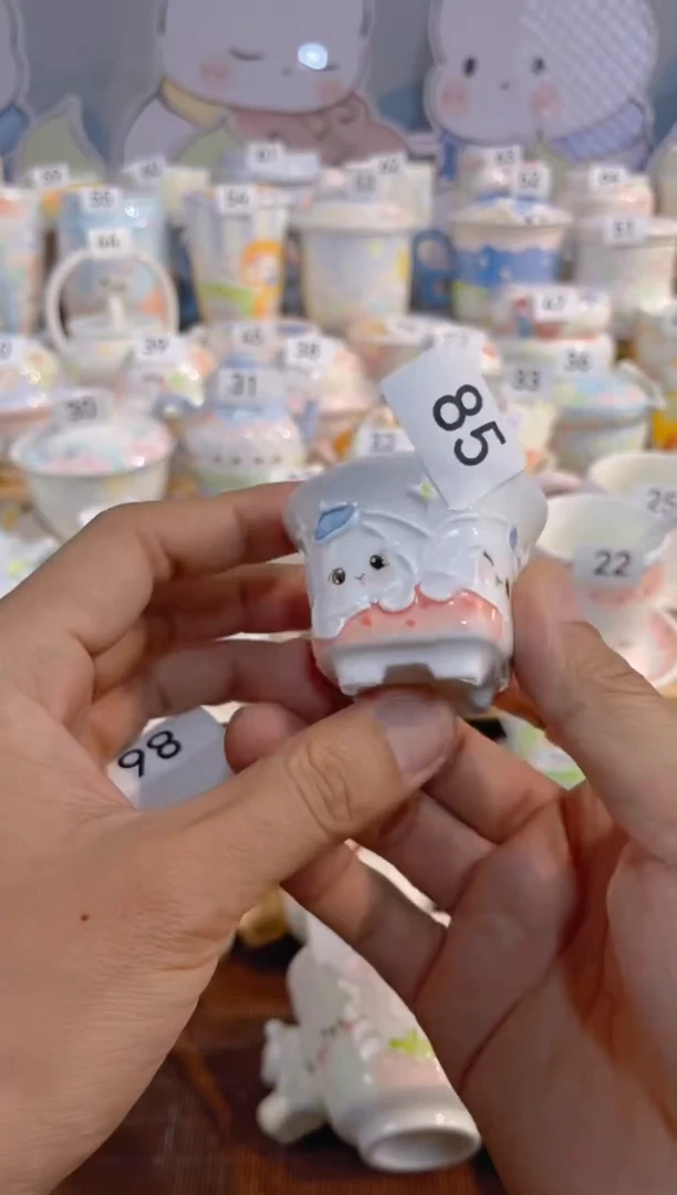 【闪购商品】85号号号号号号号号