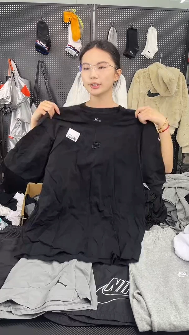 XL 825编码 瑕疵修复直播间2 过款