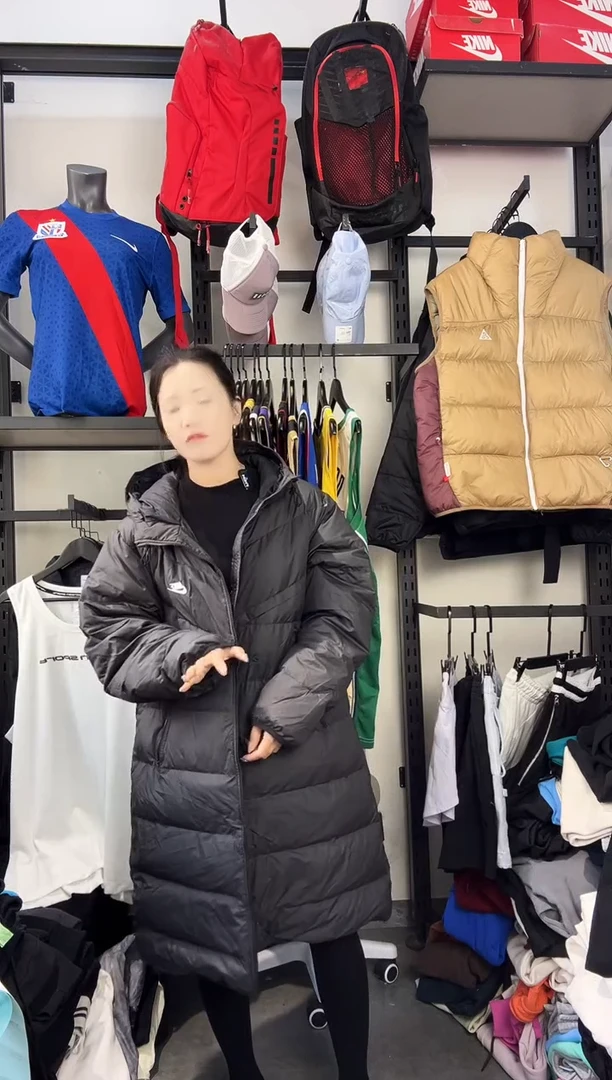 233编码 瑕疵款直播间过款为准 尺码·2XL