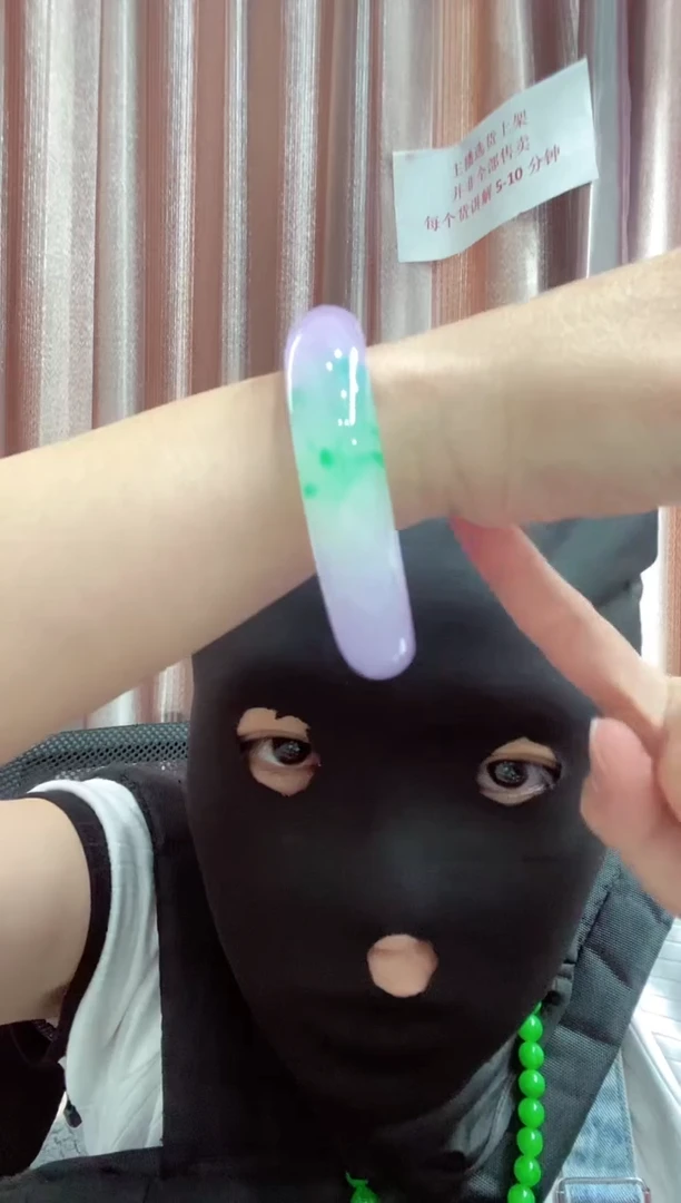 00所见即所得0000236