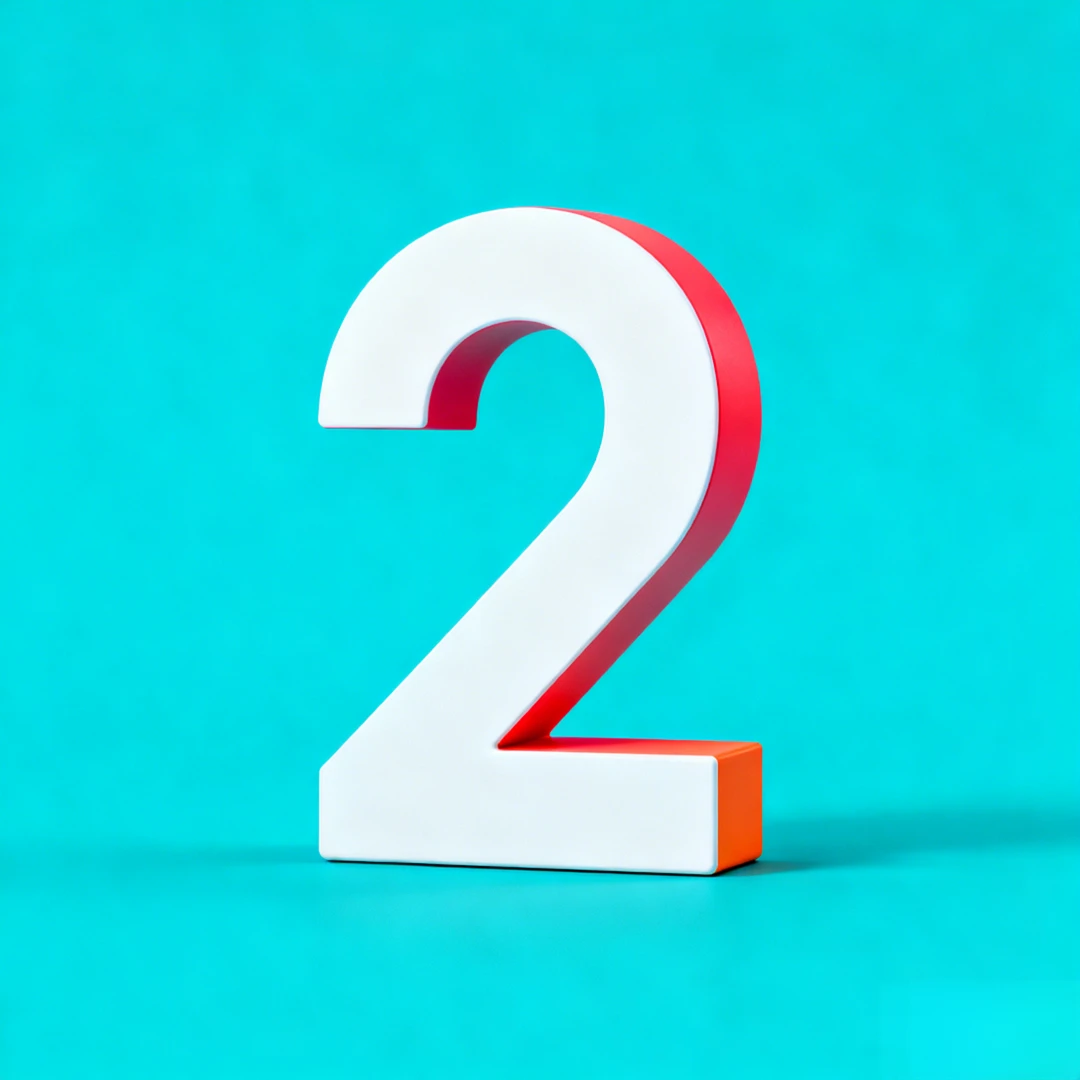 经典老花满印帆布拼牛皮饰边时尚包包(顺丰包邮)