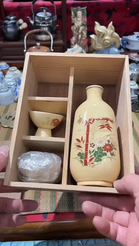 发发发发发发发发发发发发