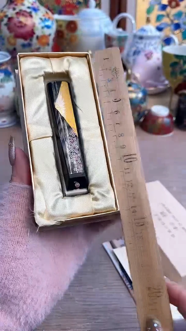 瓷片陶瓷陶瓷陶瓷陶瓷