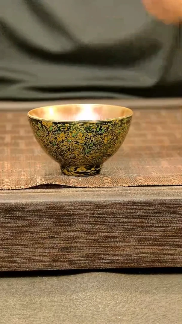 茶盏442.。。。。。。。。