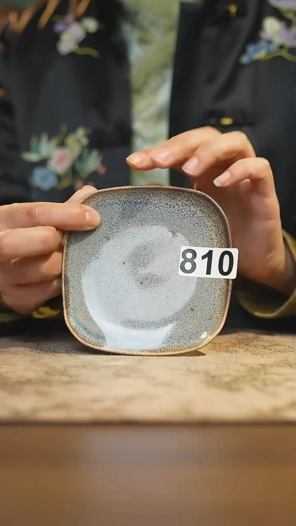 陶瓷茶器茶具810