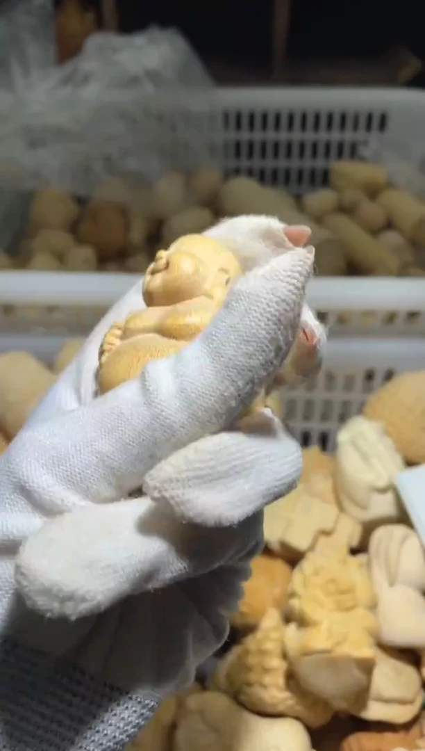 竹A***玥弥勒11111111111