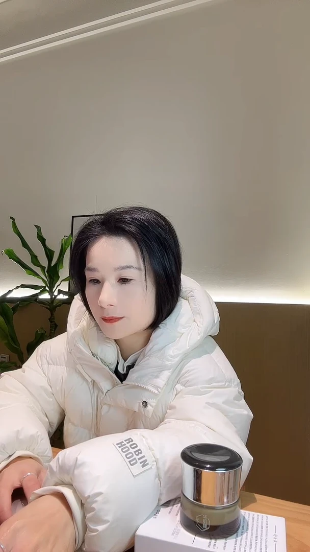 黑色黑色黑色黑色