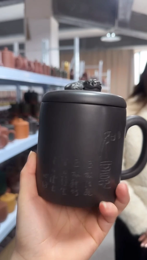 【闪购商品】111111111111111111