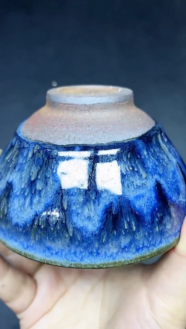 茶盏358