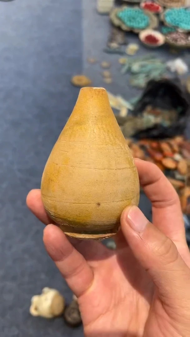 【闪购商品】瓷器8888888888888888瓷器8888888888888888