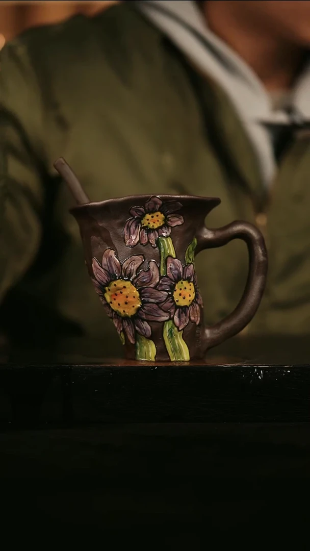 其他475遇瓷手作同款