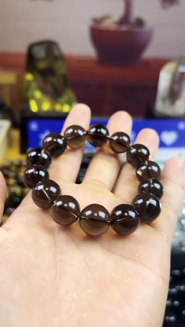 水晶银S925镶嵌紫晶水晶