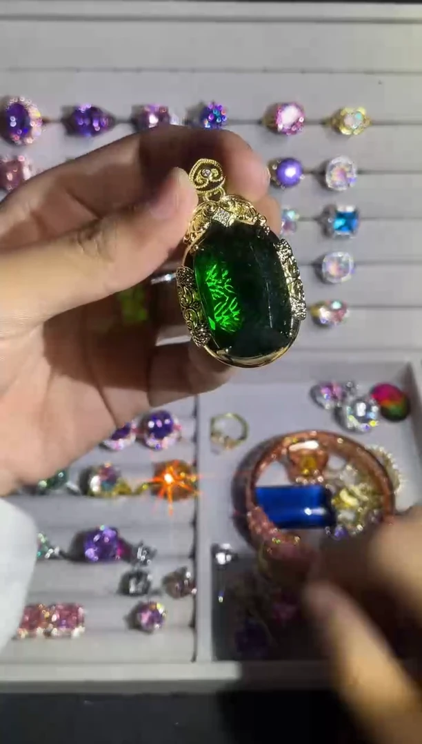 无非金属面条推荐Z019