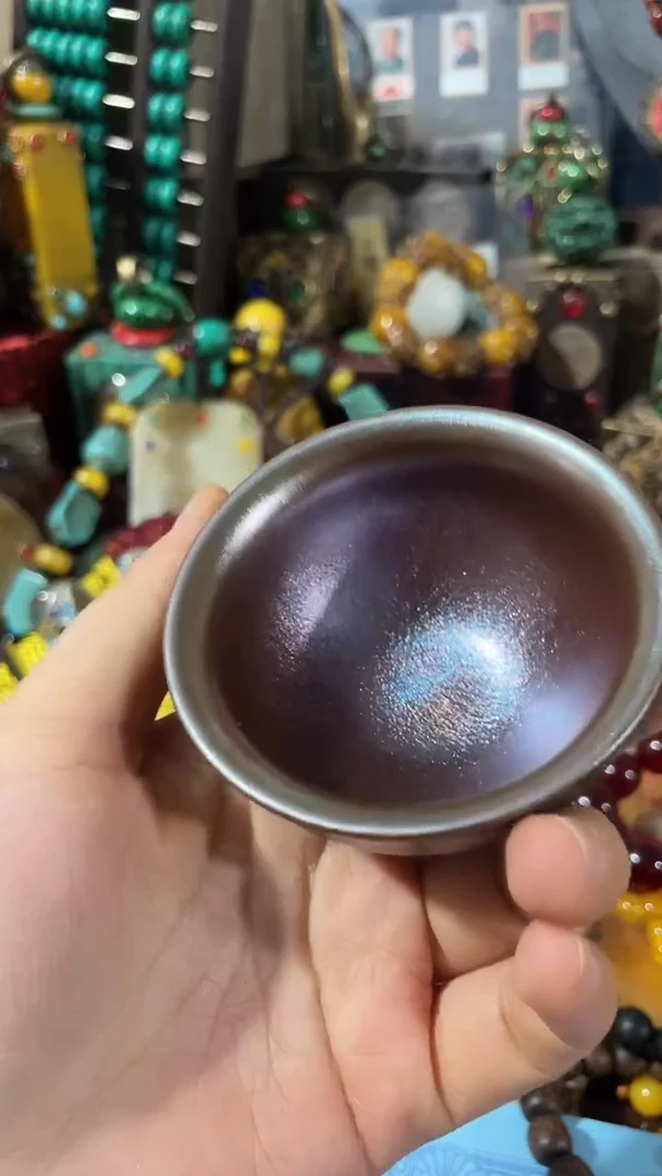 【闪购商品】撤店清仓好物分享