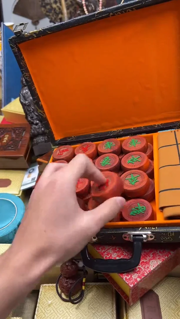 【闪购商品】木----------------