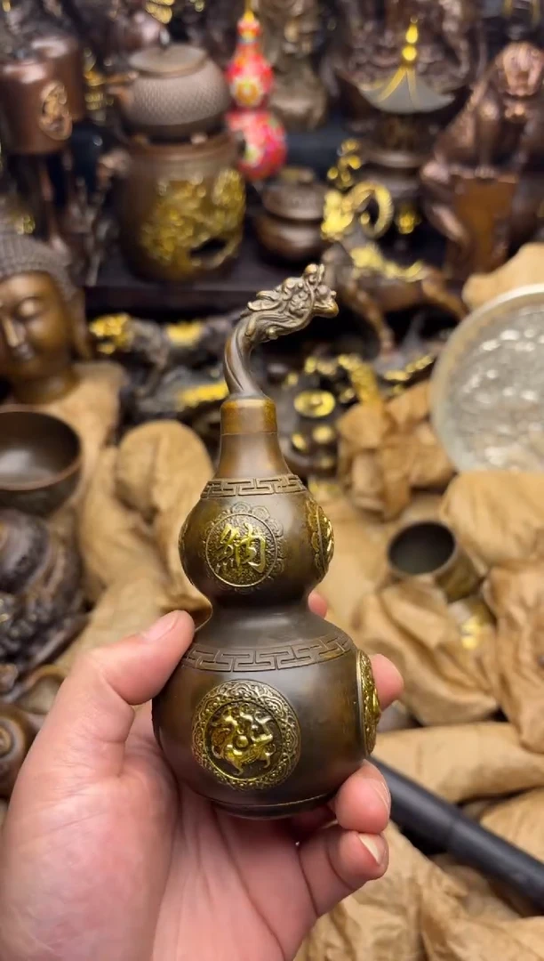 小周专属精选链接