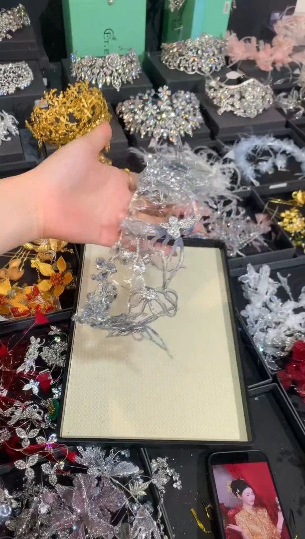 混合材质9999999999