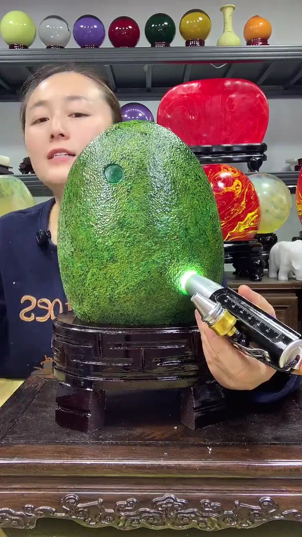 木家居摆件办公室摆件创意摆件玄关博古架工艺品摆件会所商务摆件