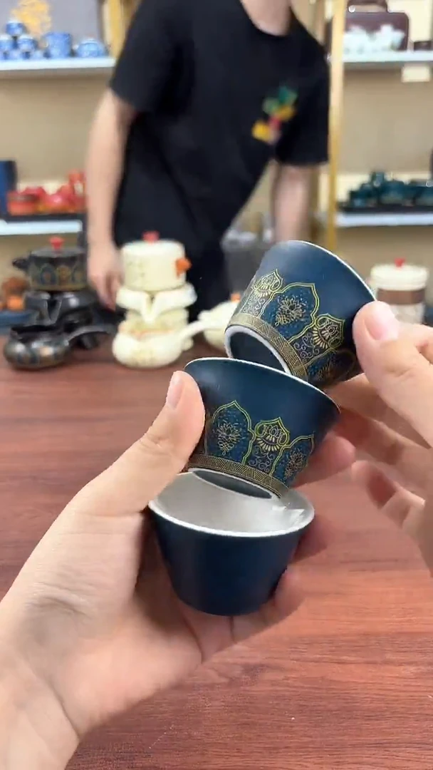 闪购商品@@@@@@@@@@@