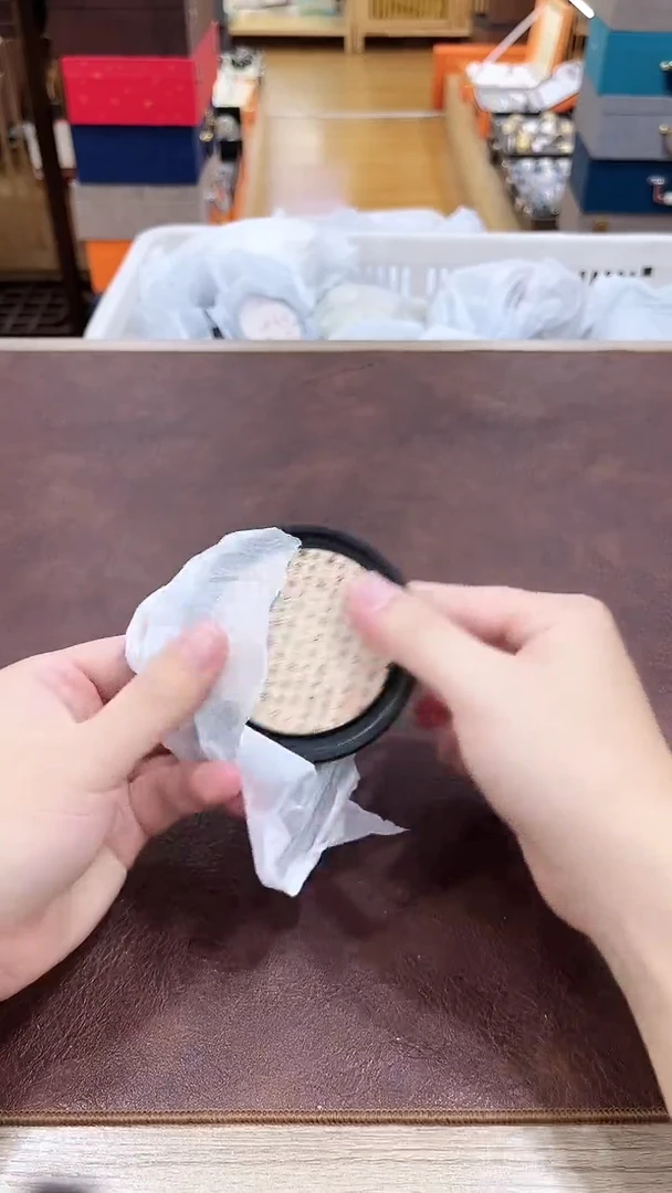 展宏茶具展宏茶具@b-