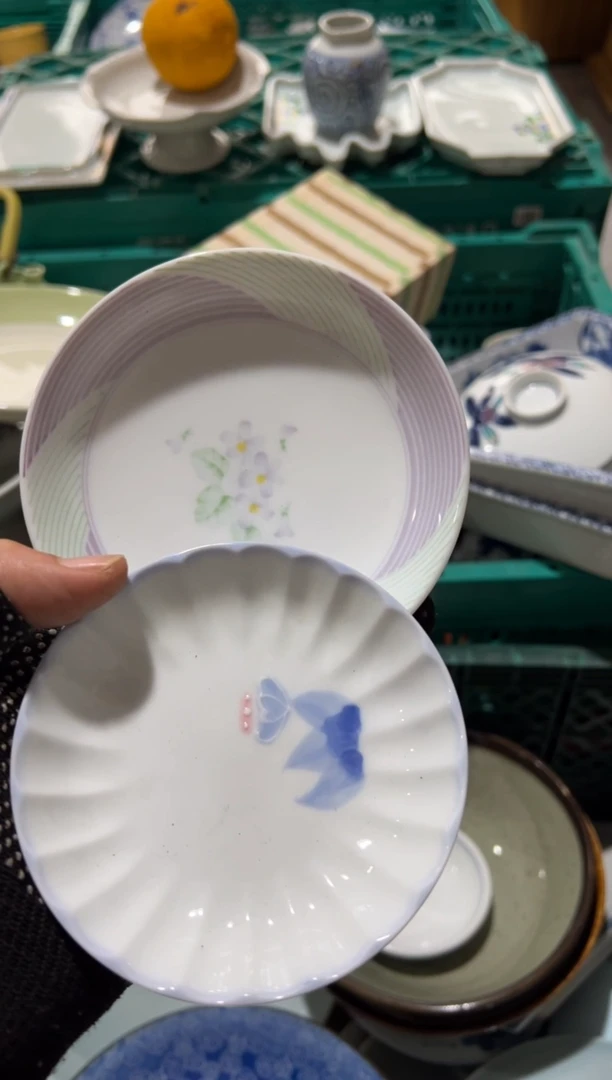 b***yby中古商品默认瑕疵完美主义者慎拍