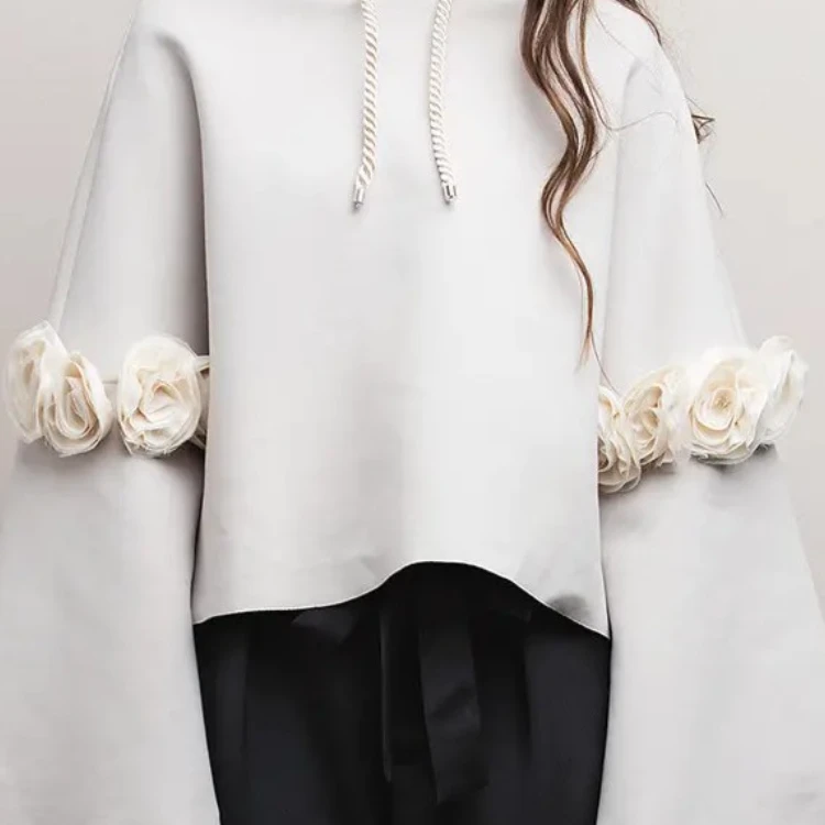 C-3401-3500秋冬女装 精品上新