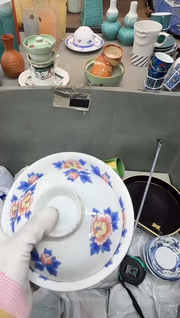 1ღ****࿐瓷器瓷器瓷器瓷器