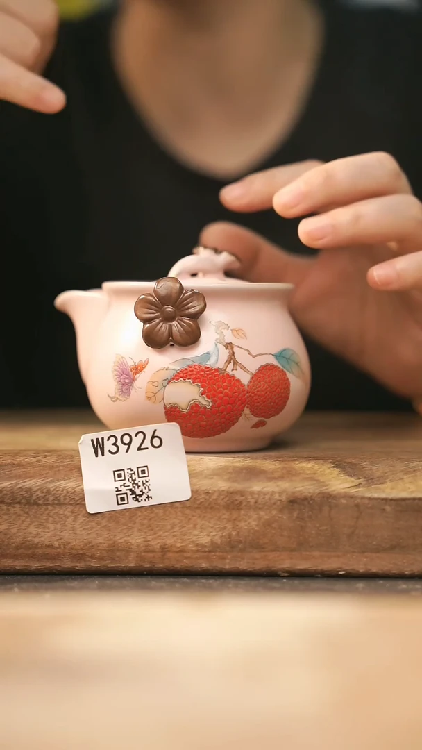 【经典福利】/ 杯子@@W3926