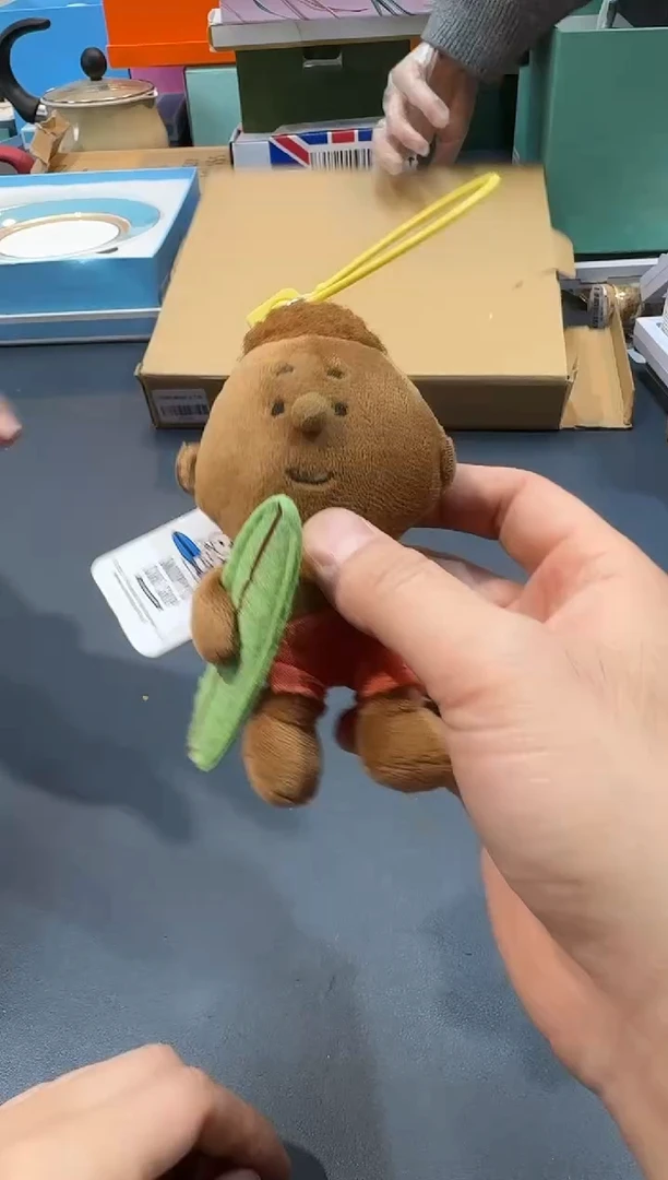 【闪购商品】碗DOLL4全场正品，京东包邮