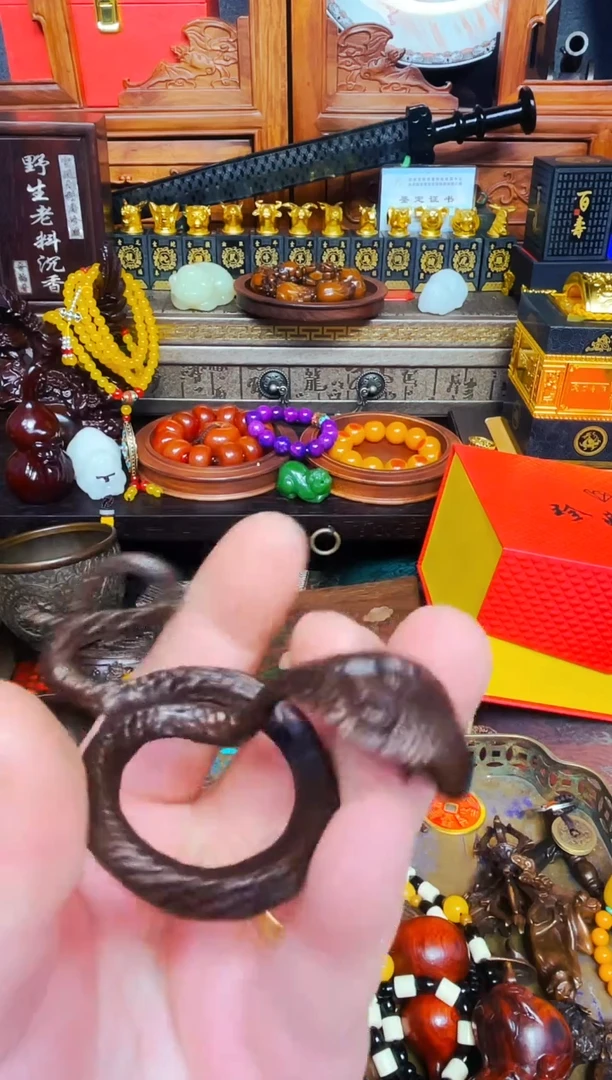 【闪购商品】精品精品 独具匠心