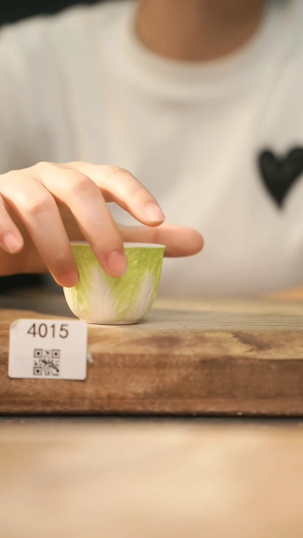 【落单孤品】福利/杯子@@4015