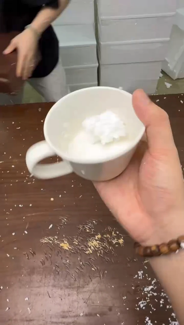 其他@@@@@@@@@@@@@@@@@@