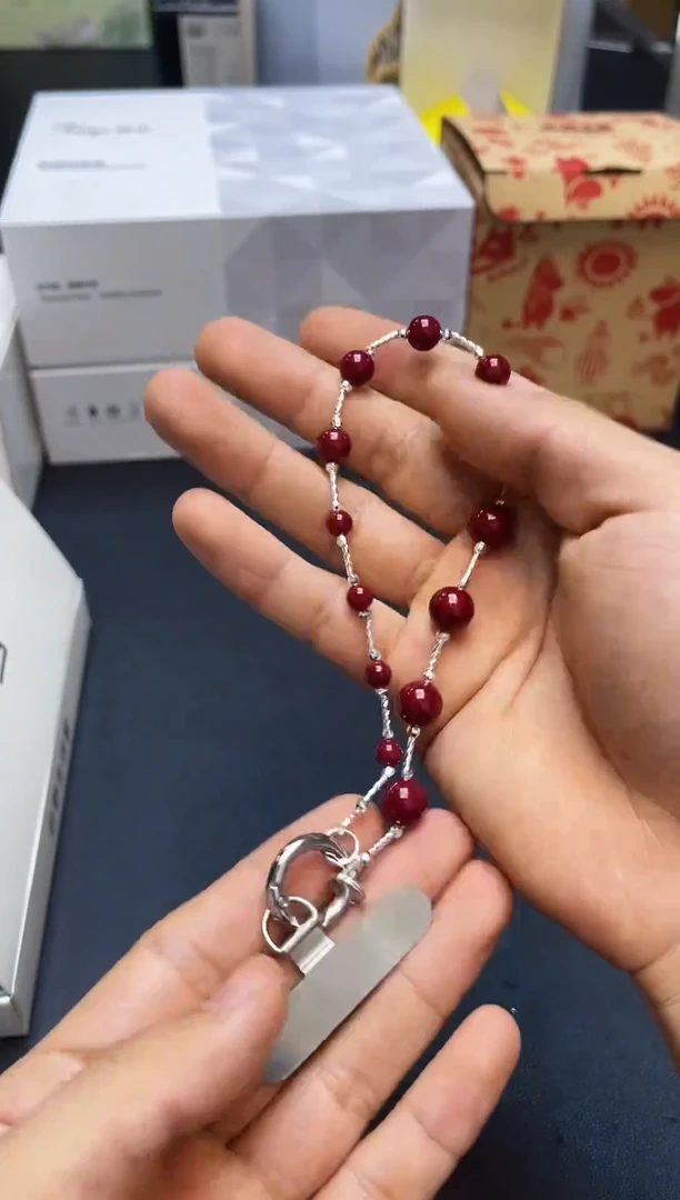 瓷片我又回来了全部漏@@8P308