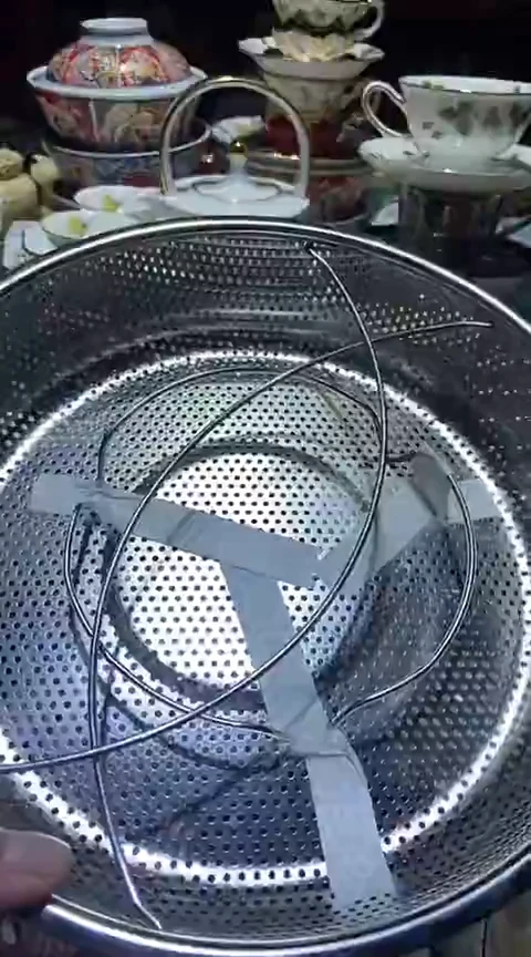 瓷片111111111111@@1