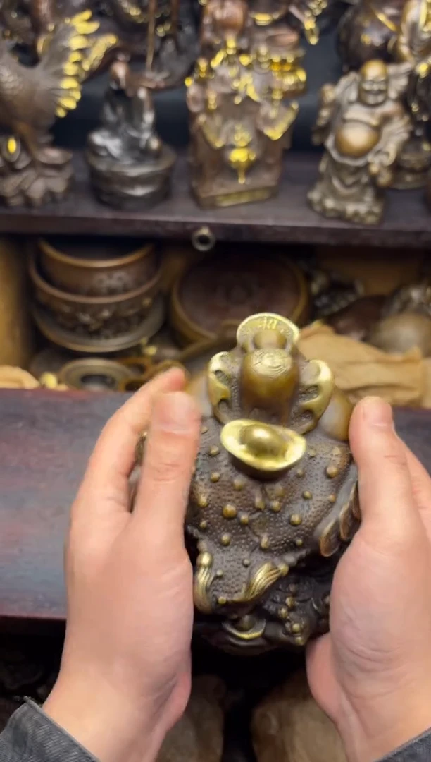 小周专属精选链接