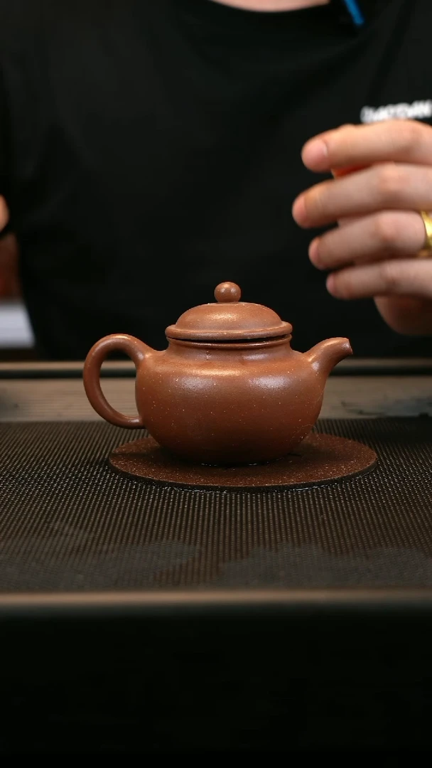 茶壶紫砂紫砂壶57