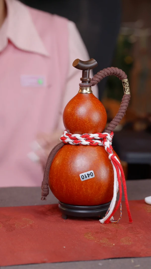 410号大漆葫芦一物一拍拍拍退退限购拉黑