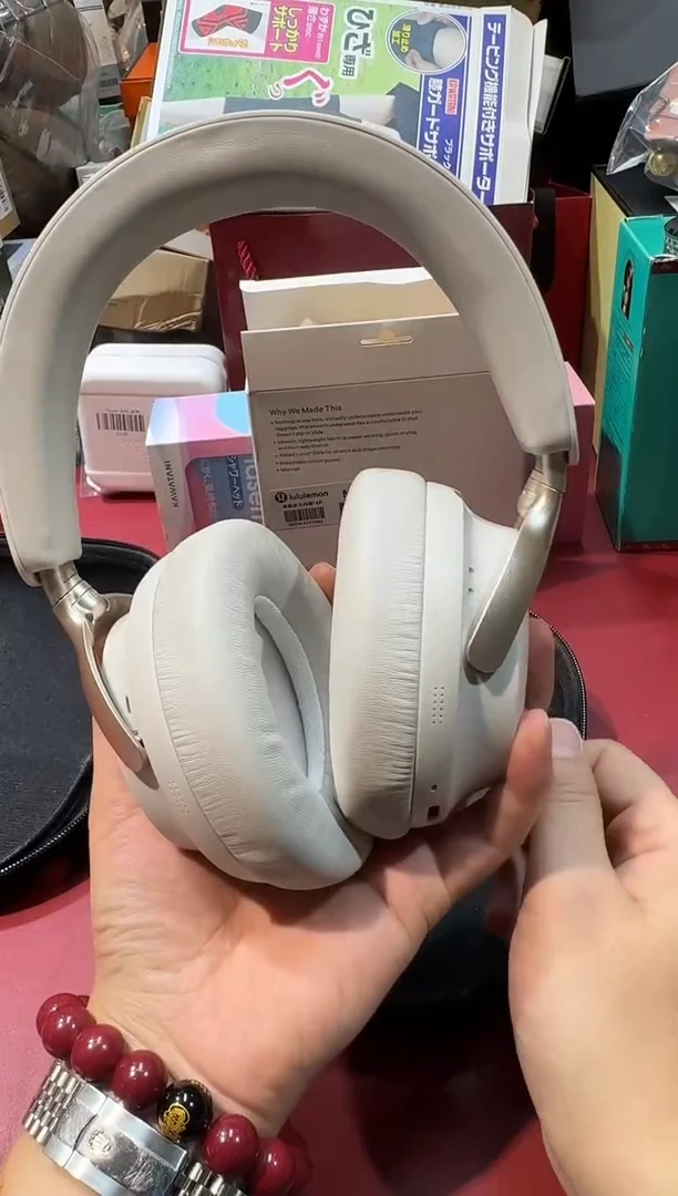 瓷片S120阿海专属正品，京东包邮