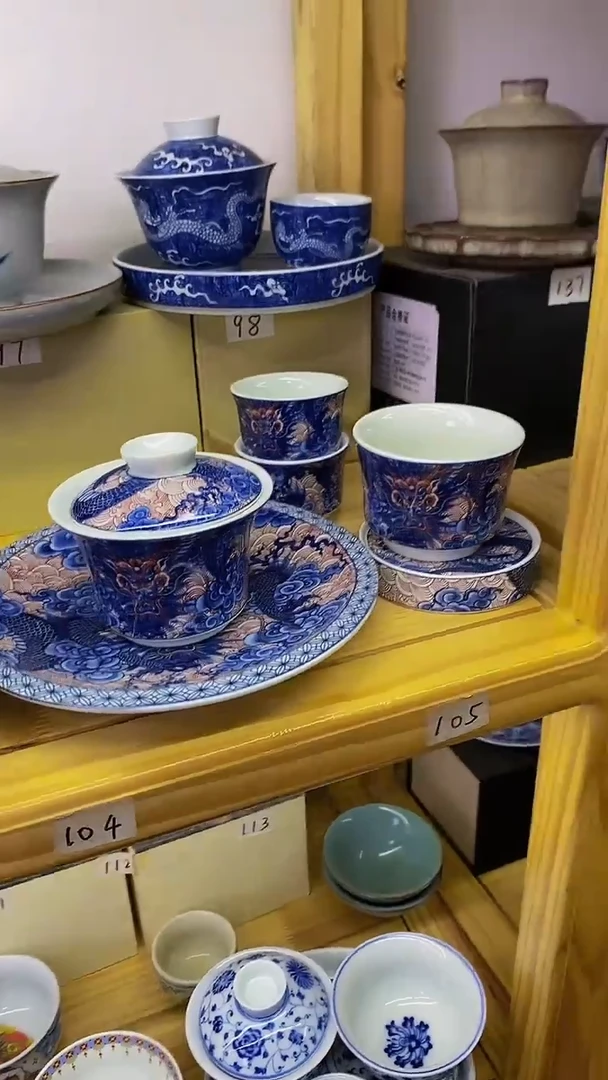 经济实惠好看不贵77