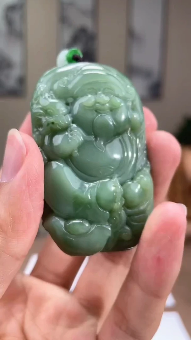 定制和田玉请****餐多样性拍一发一100