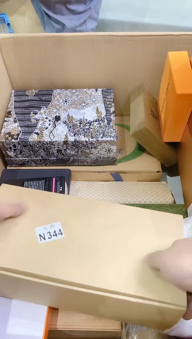 瓷片344 柠檬の夏天 柠檬の夏天