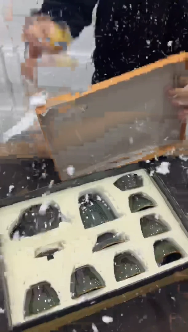 【闪购商品】其他@@@@@@@@@@@@@