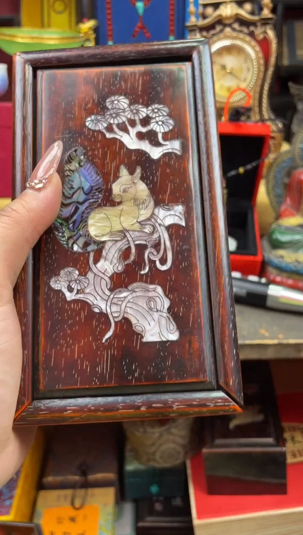 【闪购商品】甜姐心意专属链接