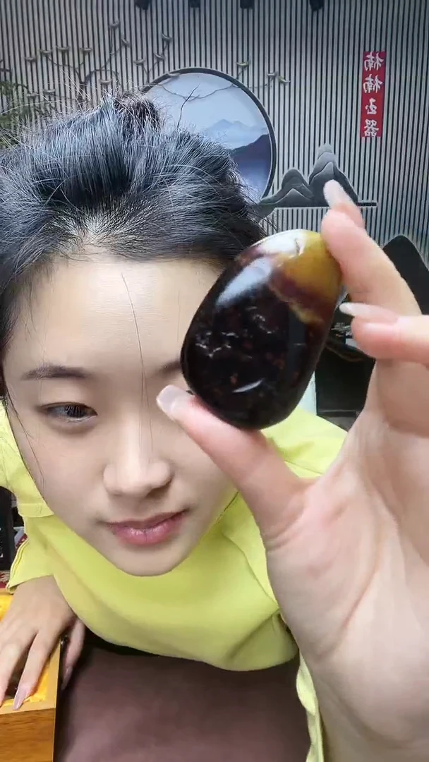 【闪购商品】和田玉挂件未镶嵌多样性发货任意一件