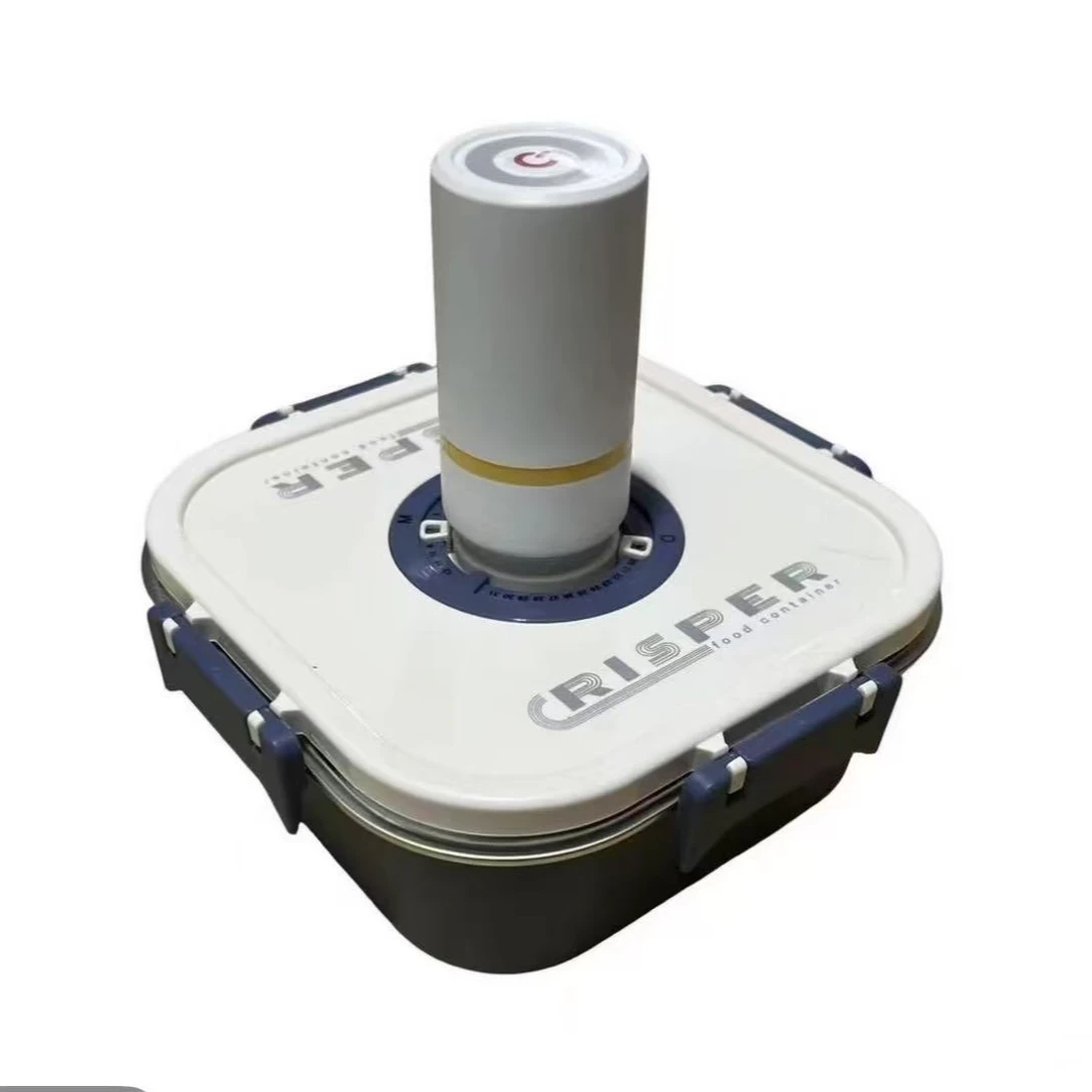 钓鱼小姐姐毛毛推荐炫彩泡泡球开饵神器适合0.8及以上泡泡球